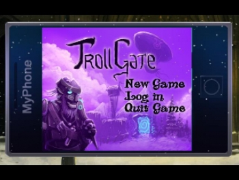 Blackwell 5 Screenshot